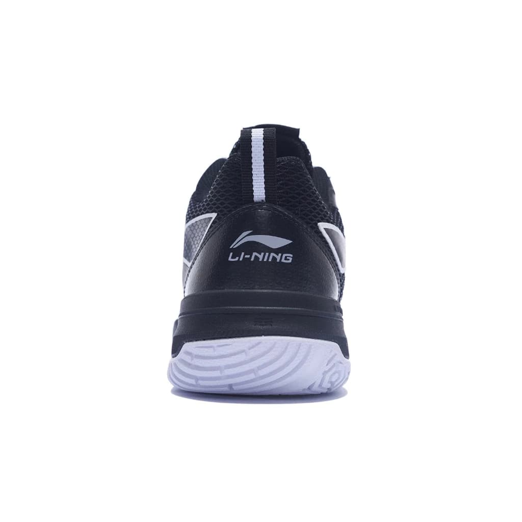 Giày Cầu Lông Li-Ning - Blade LITE - Trắng/Đen - Nam | AYZT005-3