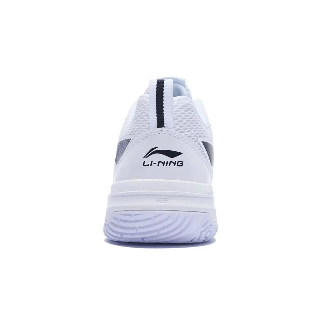Giày Cầu Lông Li-Ning - Blade LITE - Trắng - Nam | AYZT005-1