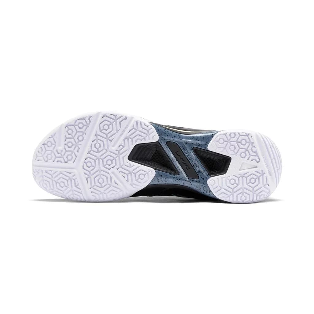 Giày Cầu Lông Li-Ning - Blade PRO - Đen - Nam | AYAT005-7