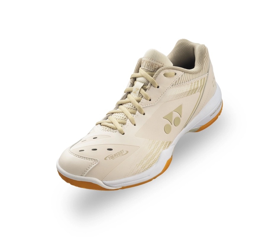 Giày Cầu Lông Yonex 65Z3 C-90 Wide (Mã JP)