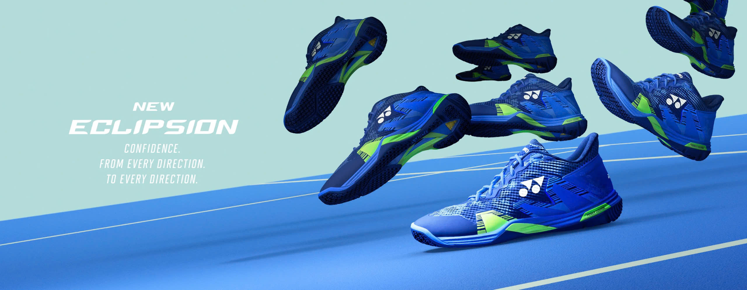 Giày Cầu Lông Yonex 65Z3 Trắng Cam | SHB65Z3W Hàng Chính Hãng