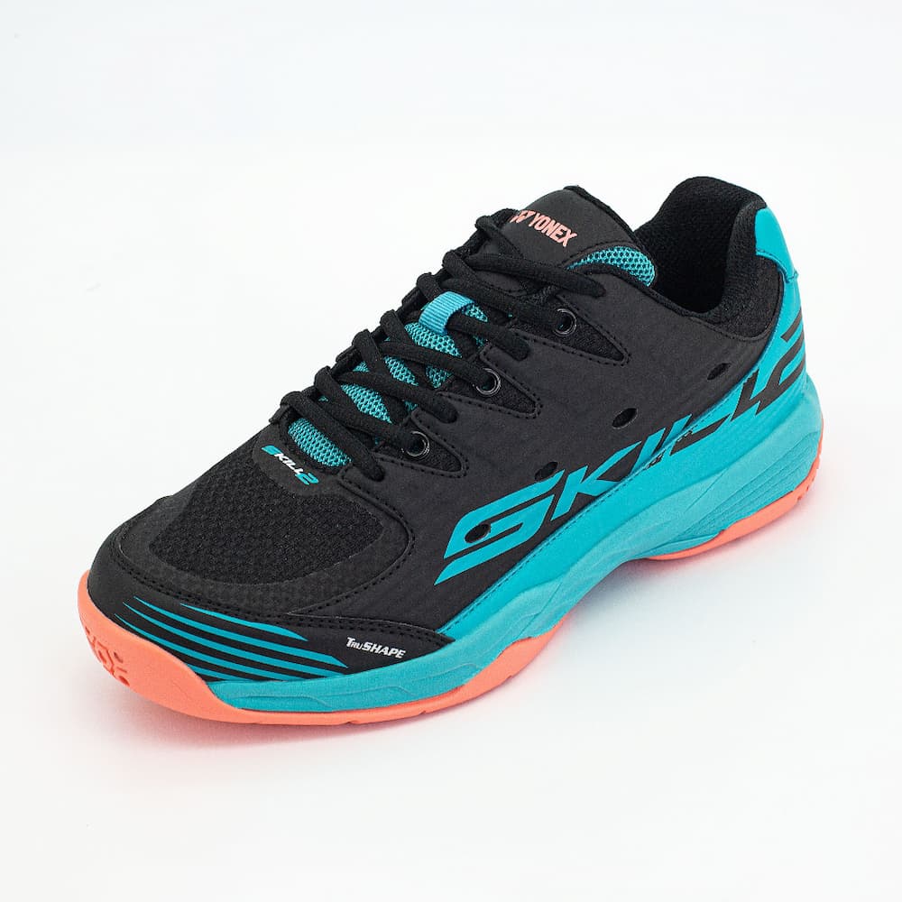 Giày Cầu Lông Yonex TOUR SKILL 2 (Hàng Chính Hãng từ Tuấn Hạnh)