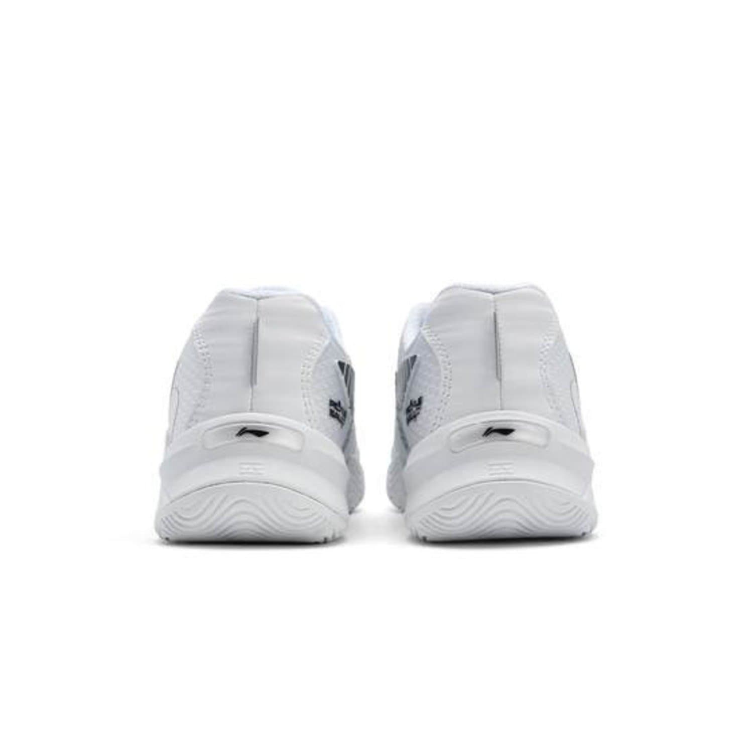 Giày chuyên dụng Pickleball Li-Ning - Trắng - Nam | P-AKPV001-1