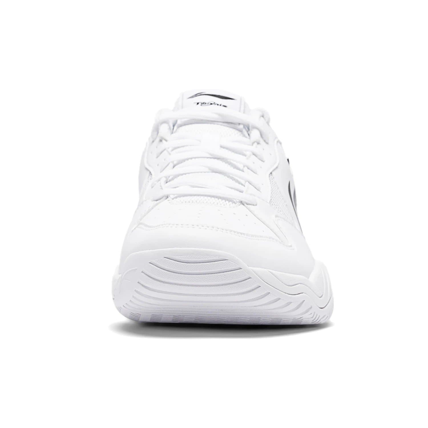 Giày chuyên dụng Pickleball Li-Ning - Trắng - Nam | P-ATTV001-1