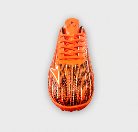 Giầy Đá Bóng MIRA PRO MAX KID (trẻ em)