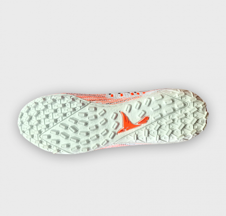 Giầy Đá Bóng MIRA PRO MAX KID (trẻ em)