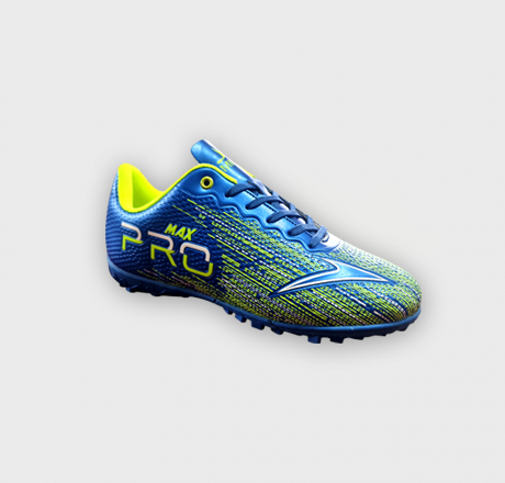 Giầy Đá Bóng MIRA PRO MAX KID (trẻ em)