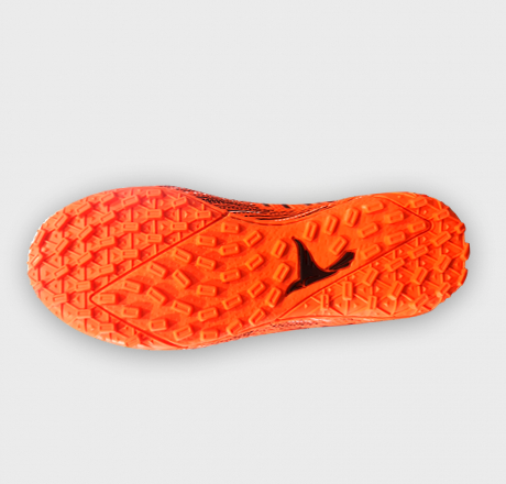 Giầy Đá Bóng MIRA PRO MAX KID (trẻ em)