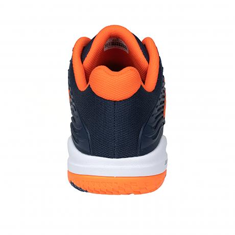 Giày Pickleball Mira Gelatin Collection | Size 36 đến 45