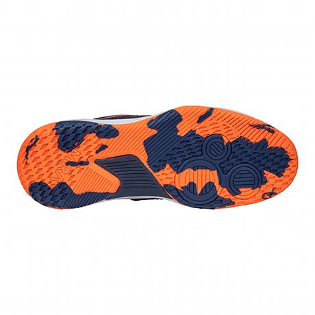 Giày Pickleball Mira Gelatin - Màu Navy | Size 36 đến 45
