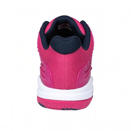 Giày Pickleball Mira Gelatin Collection | Size 36 đến 45