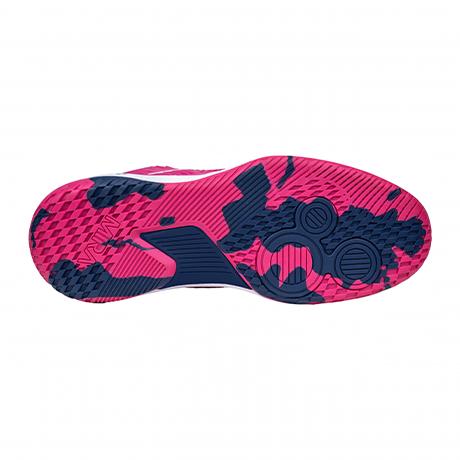 Giày Pickleball Mira Gelatin Collection | Size 36 đến 45