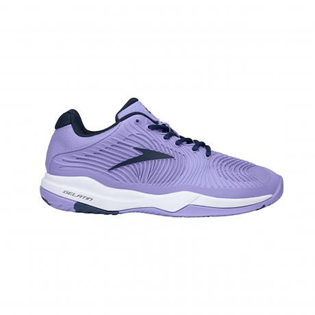 Giày Pickleball Mira Gelatin Collection | Size 36 đến 45