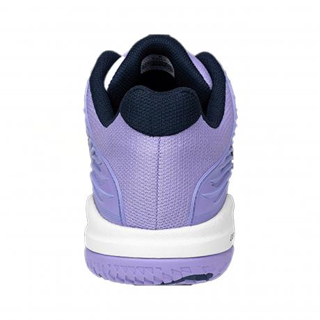 Giày Pickleball Mira Gelatin Collection | Size 36 đến 45