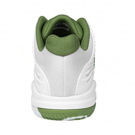 Giày Pickleball Mira Gelatin Collection | Size 36 đến 45