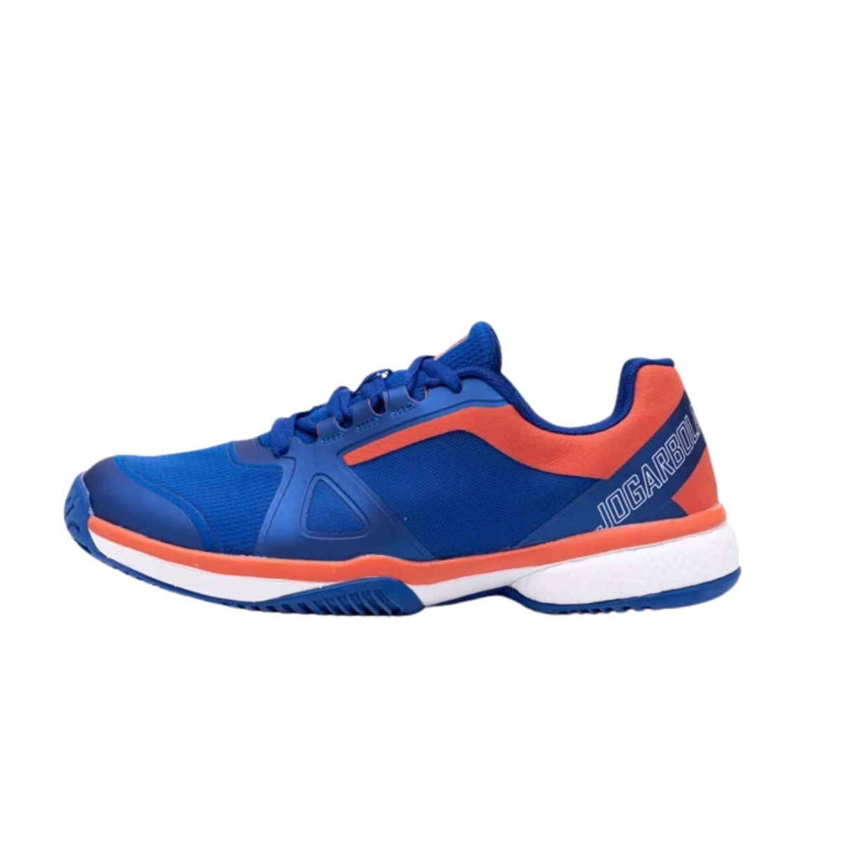 Giày Tennis Jogarbola JG-22098