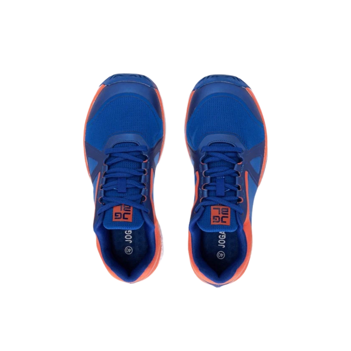 Giày Tennis Jogarbola JG-22098