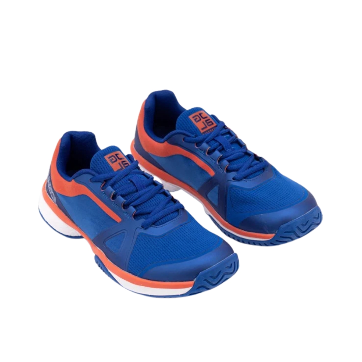 Giày Tennis Jogarbola JG-22098