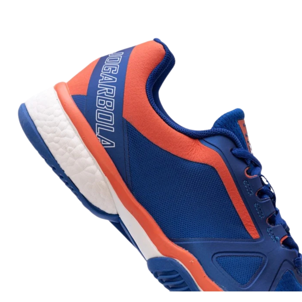 Giày Tennis Jogarbola JG-22098