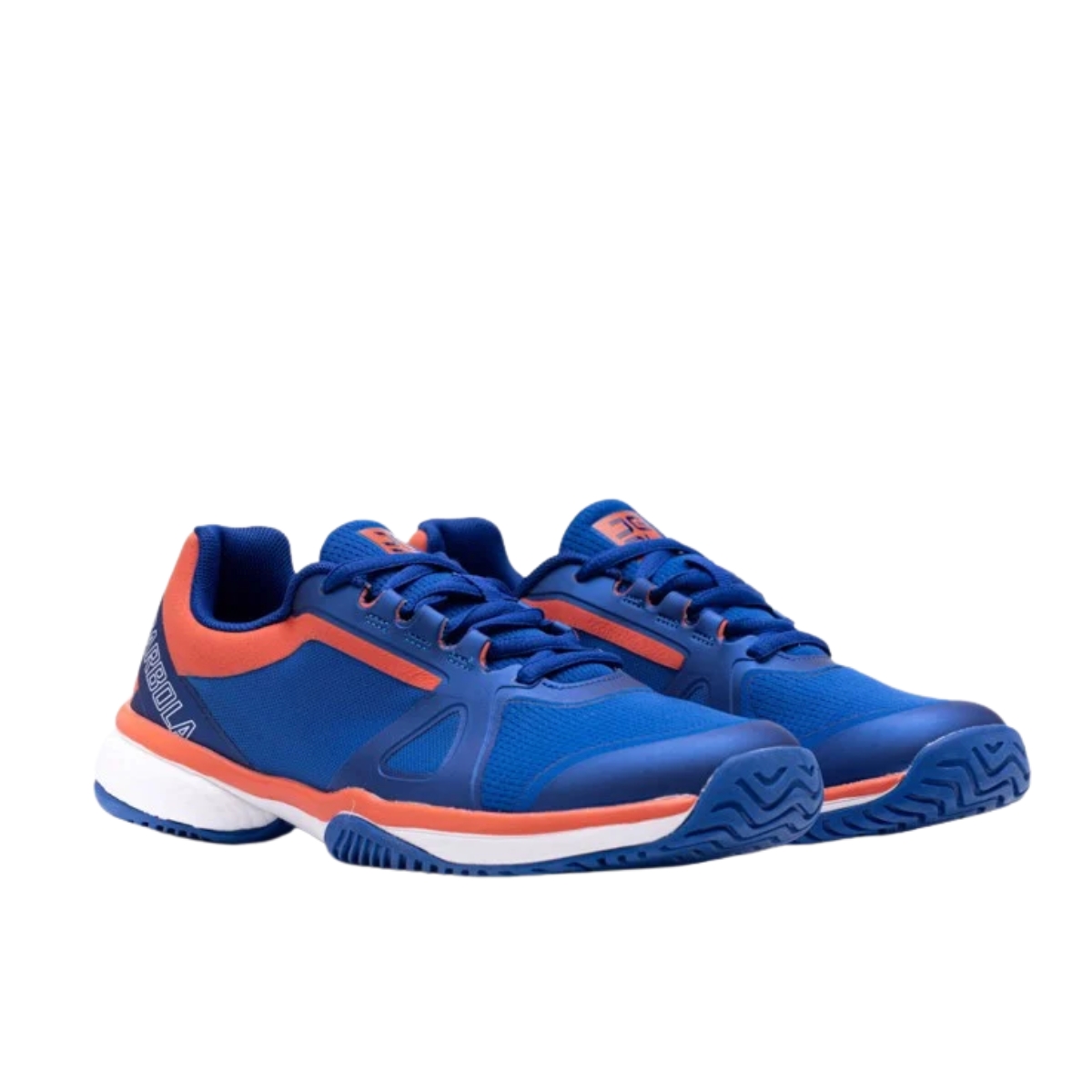 Giày Tennis Jogarbola JG-22098