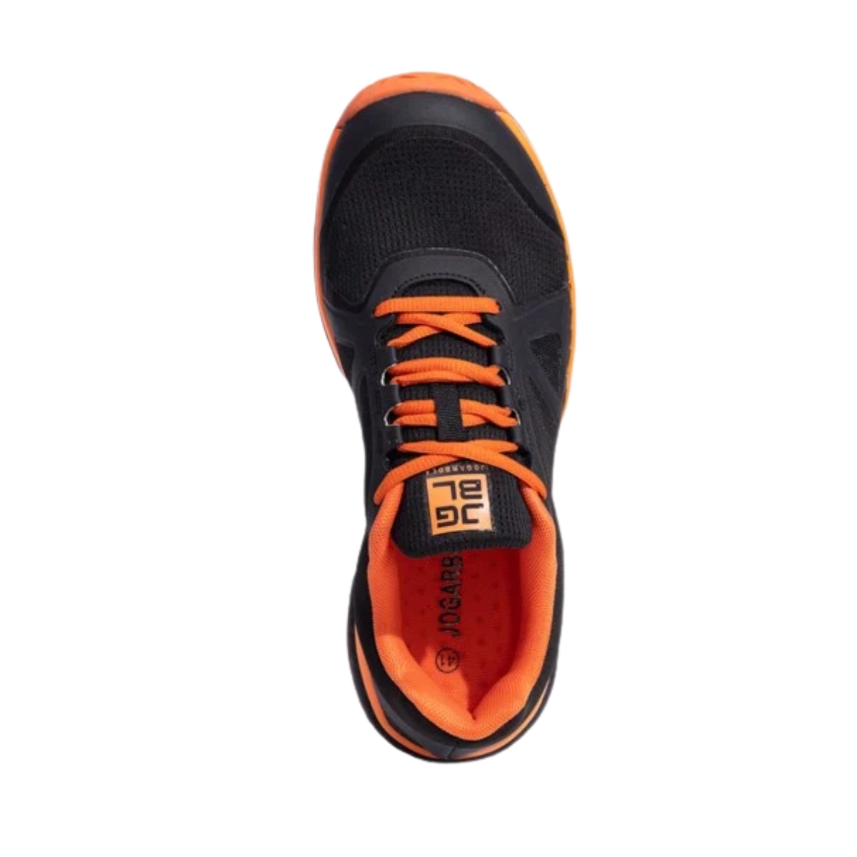 Giày Tennis Jogarbola JG-22098