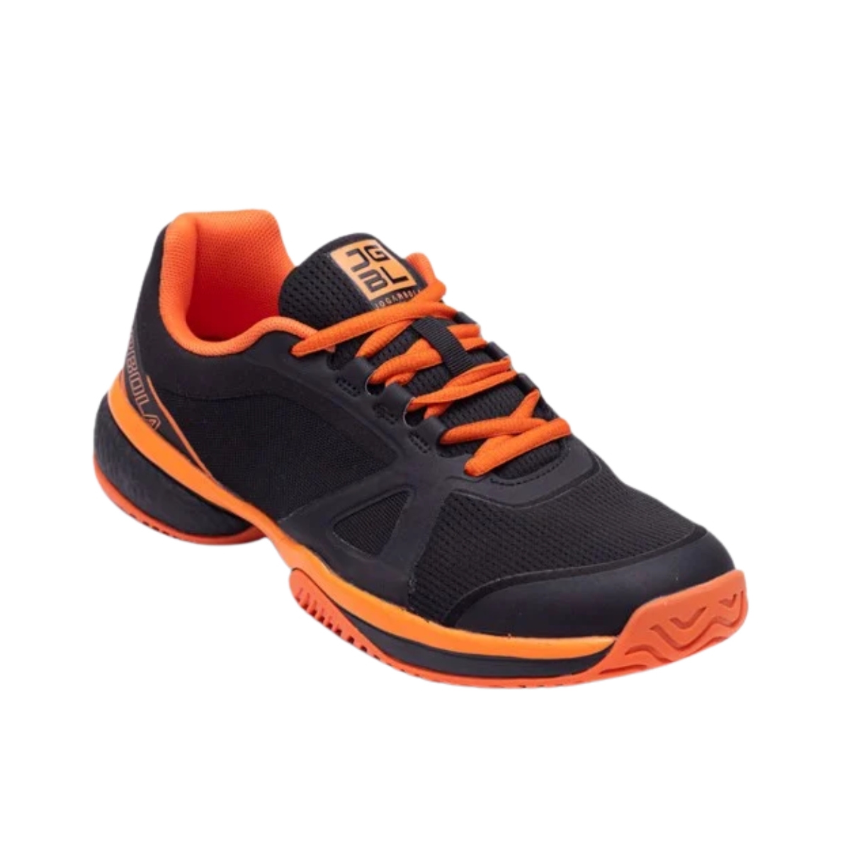 Giày Tennis Jogarbola JG-22098