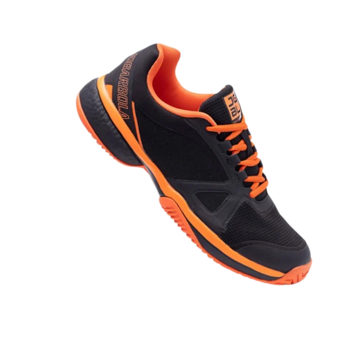 Giày Tennis Jogarbola JG-22098