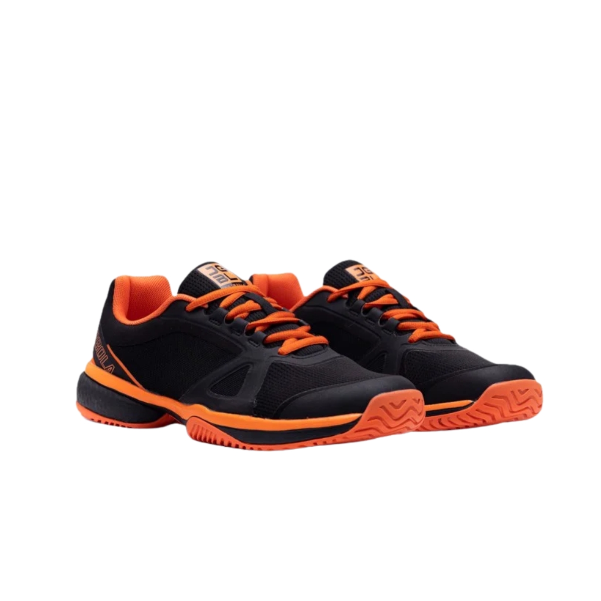 Giày Tennis Jogarbola JG-22098