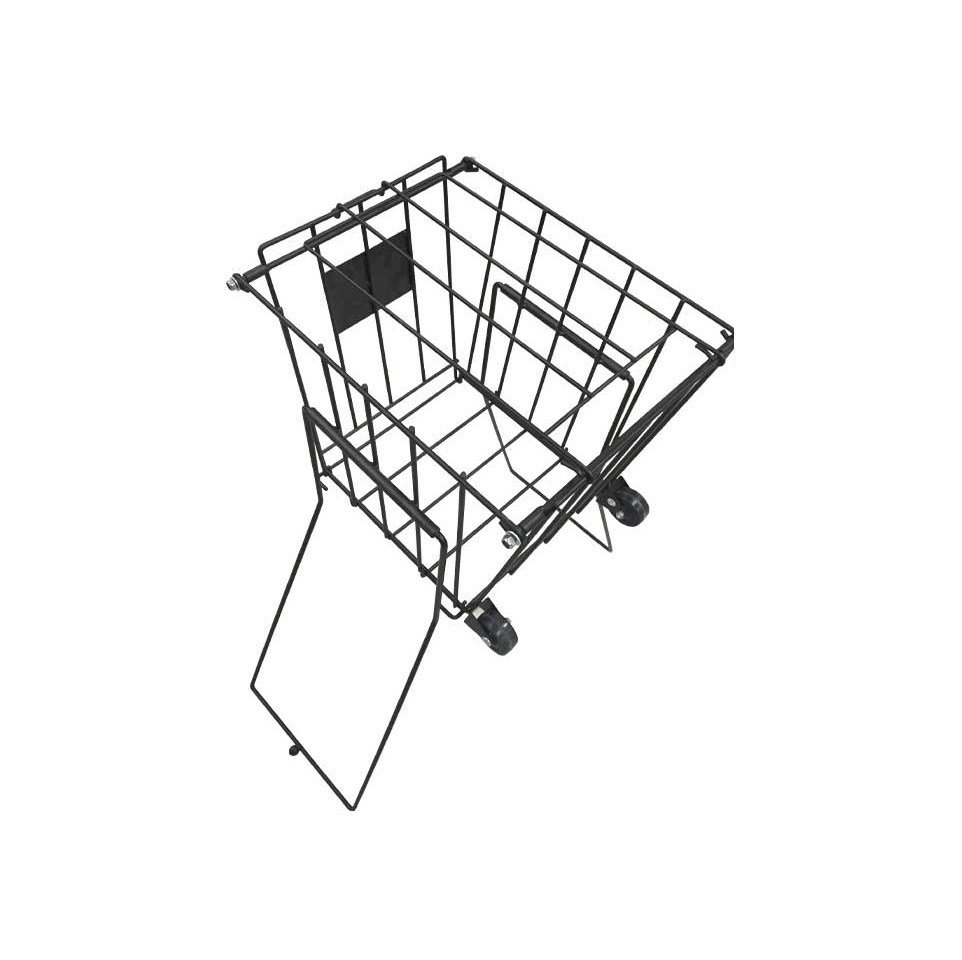 Giỏ Nhặt Bóng Tennis Sodex Sport Mã Sản Phẩm S25521