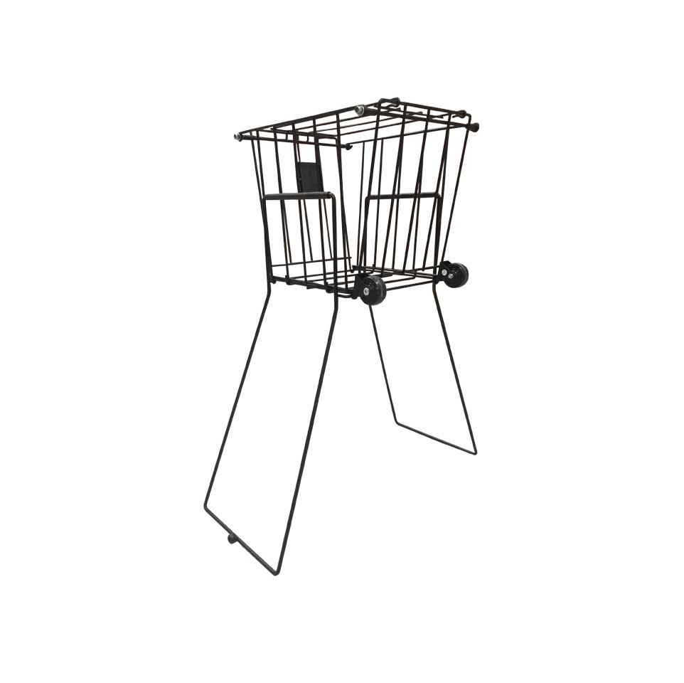 Giỏ Nhặt Bóng Tennis Sodex Sport Mã Sản Phẩm S25521