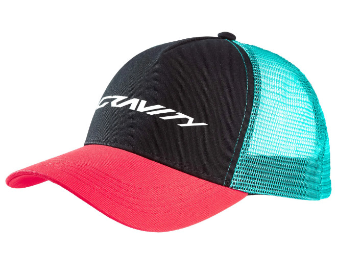 Mũ Thể Thao Head Gravity