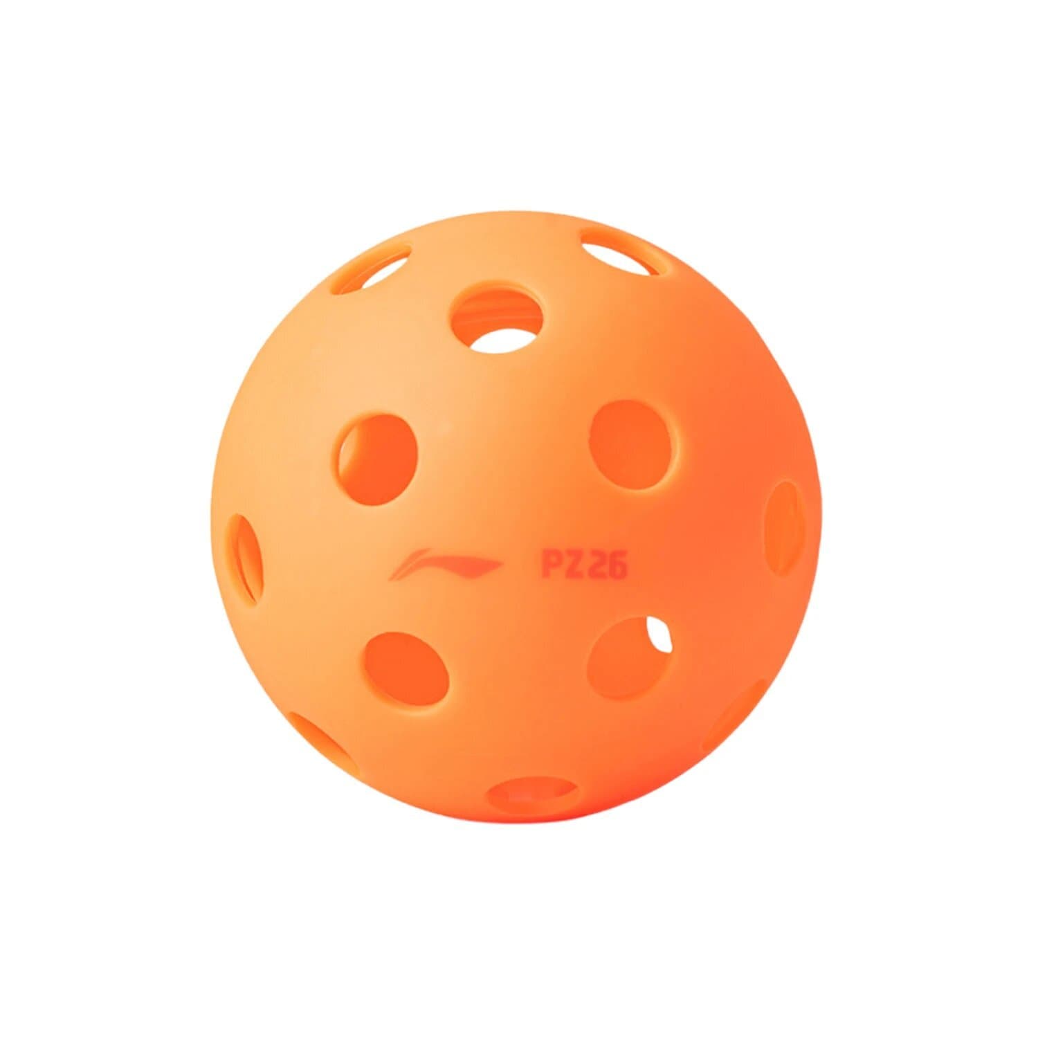 Hộp bóng Pickleball Li-Ning 26 | P-ACPV005-7