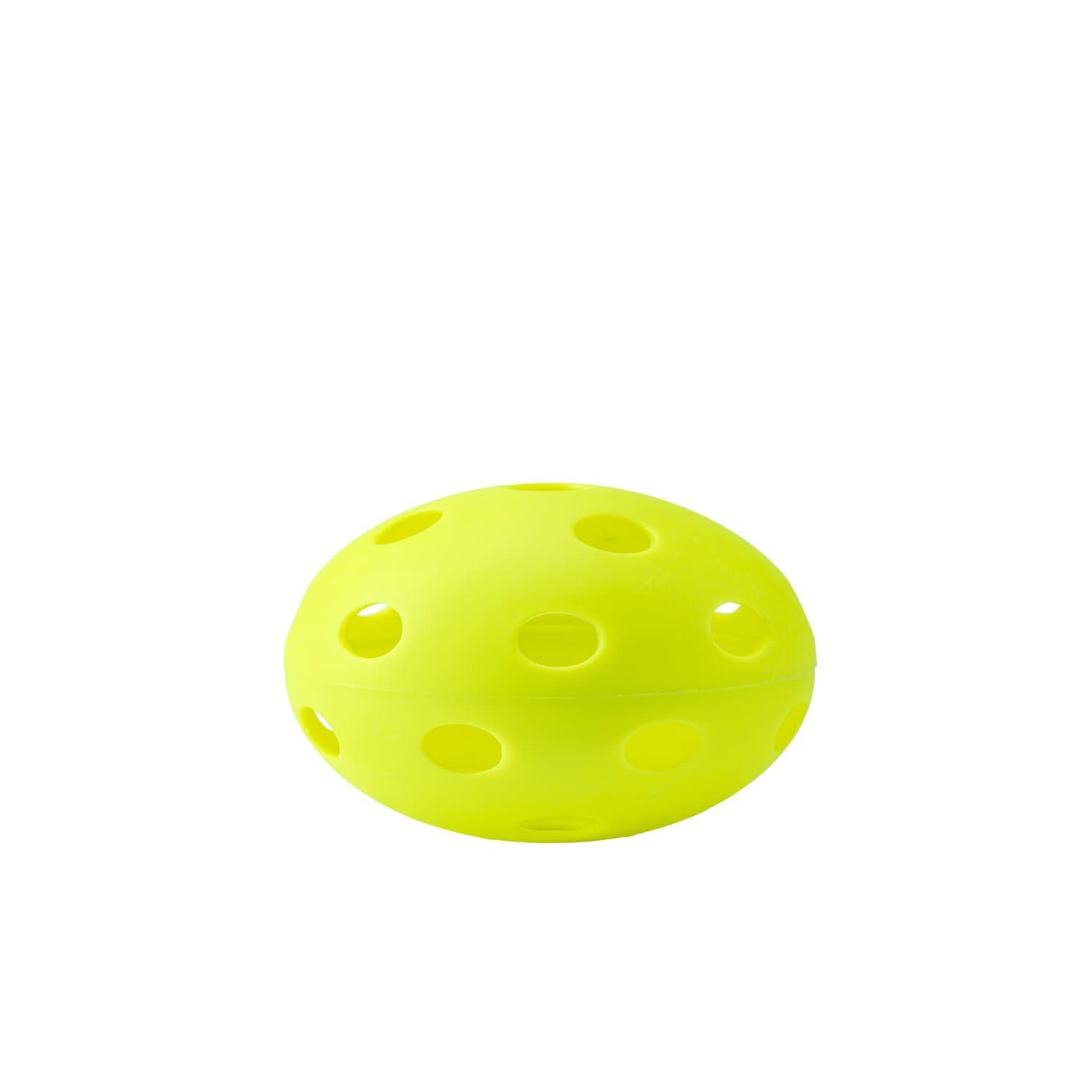 Hộp bóng Pickleball Li-Ning 26 | P-ACPV005-9