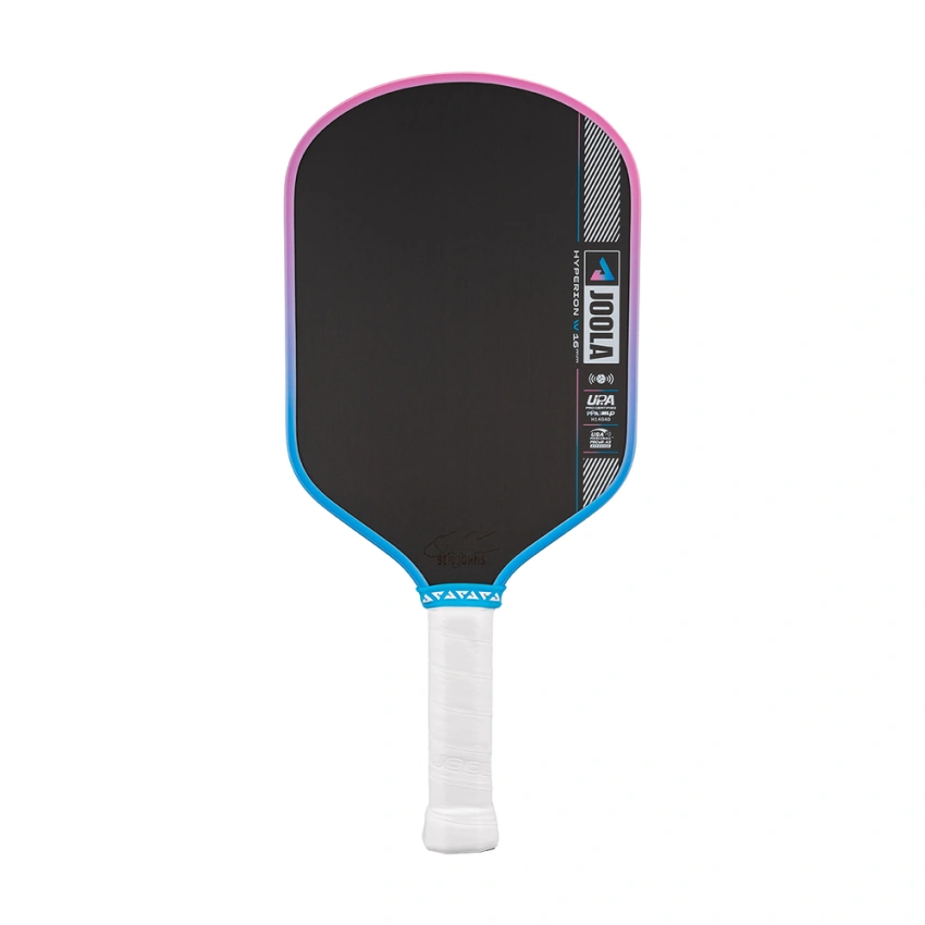 Vợt Pickleball Joola Hyperion Pro IV 16mm - Asia Colorway (DTC) | 600160