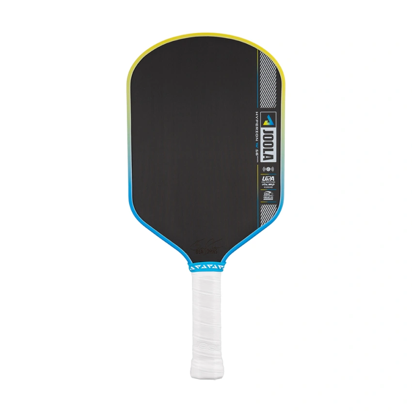 Vợt Pickleball Joola Hyperion Pro IV 16mm - Vietnam Colorway (DTC)| 600162