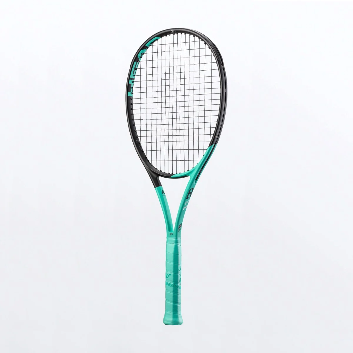 Vợt Tennis Head Boom MP 2022 (295gr)