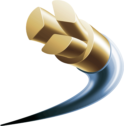 Cước Tennis Gosen POLYLON POLYBREAK | TS161-W (Sợi)