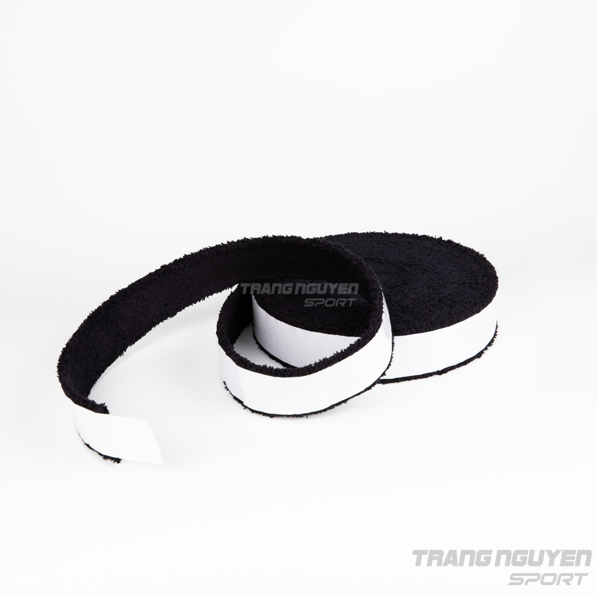 Cuốn cán Joto (loại cuộn)