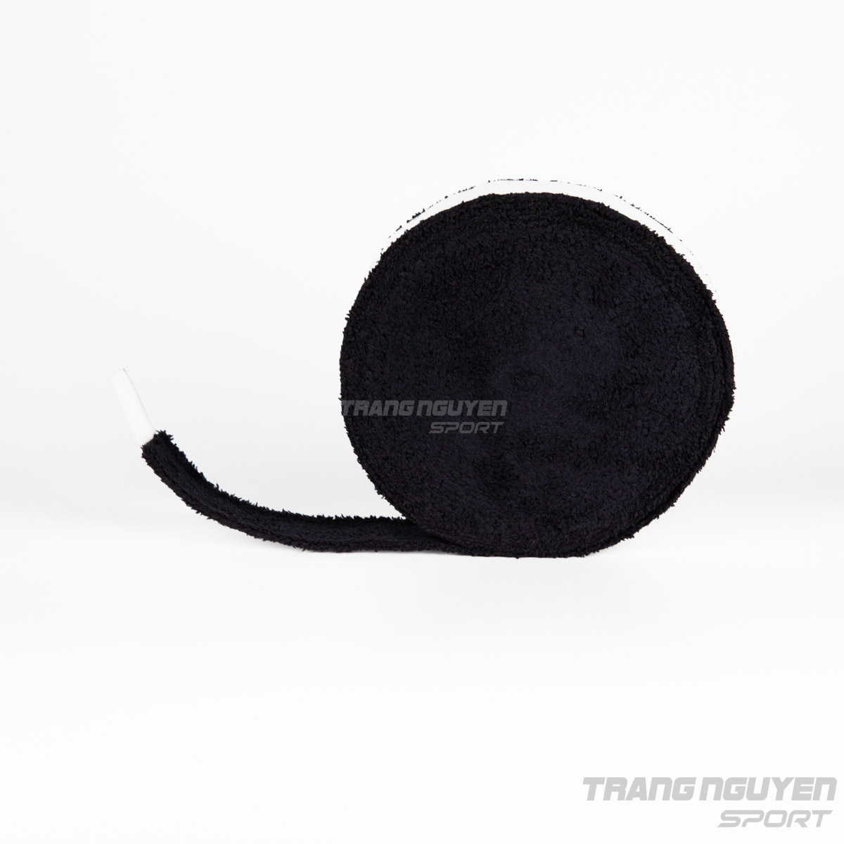 Cuốn cán Joto (loại cuộn)