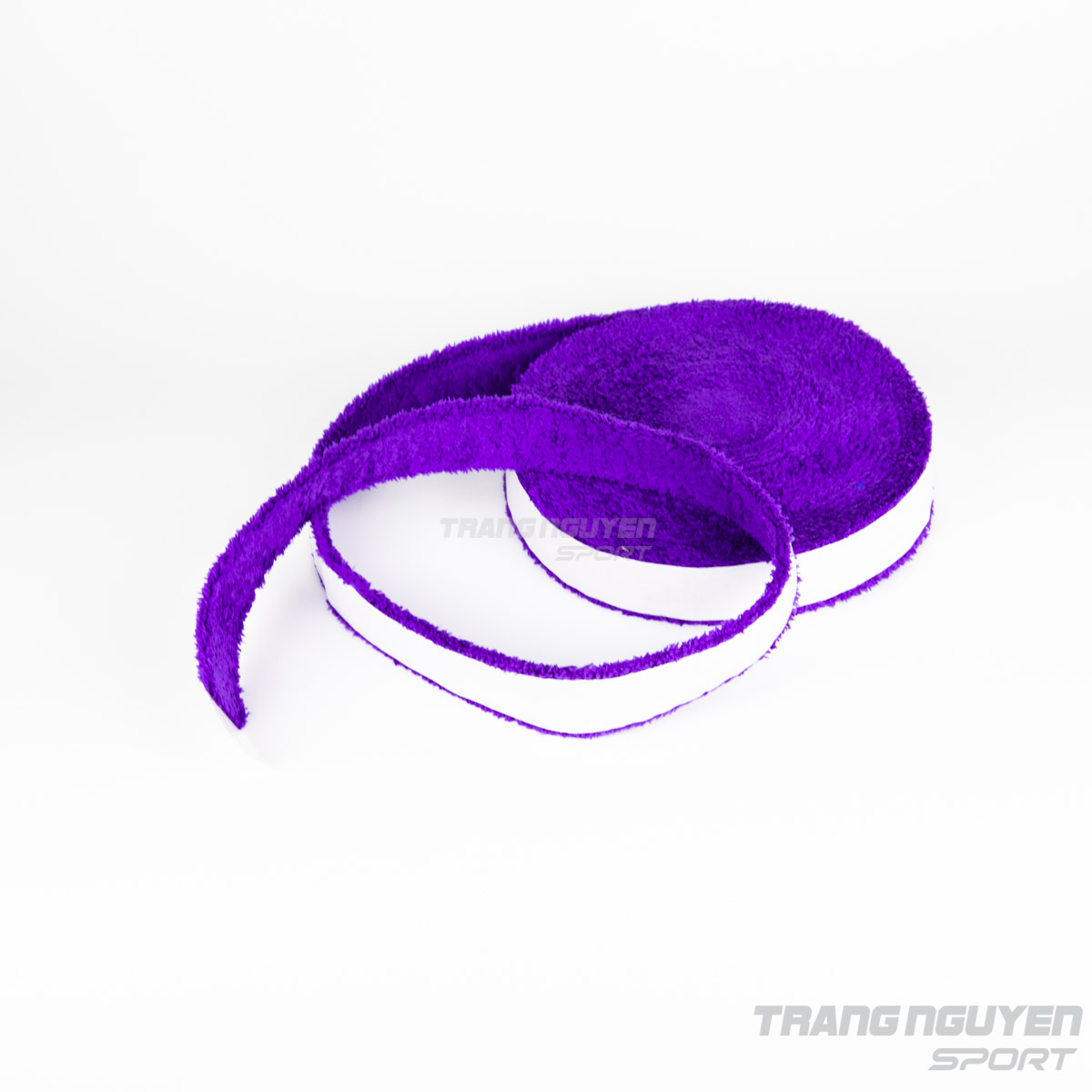 Cuốn cán Joto (loại cuộn)