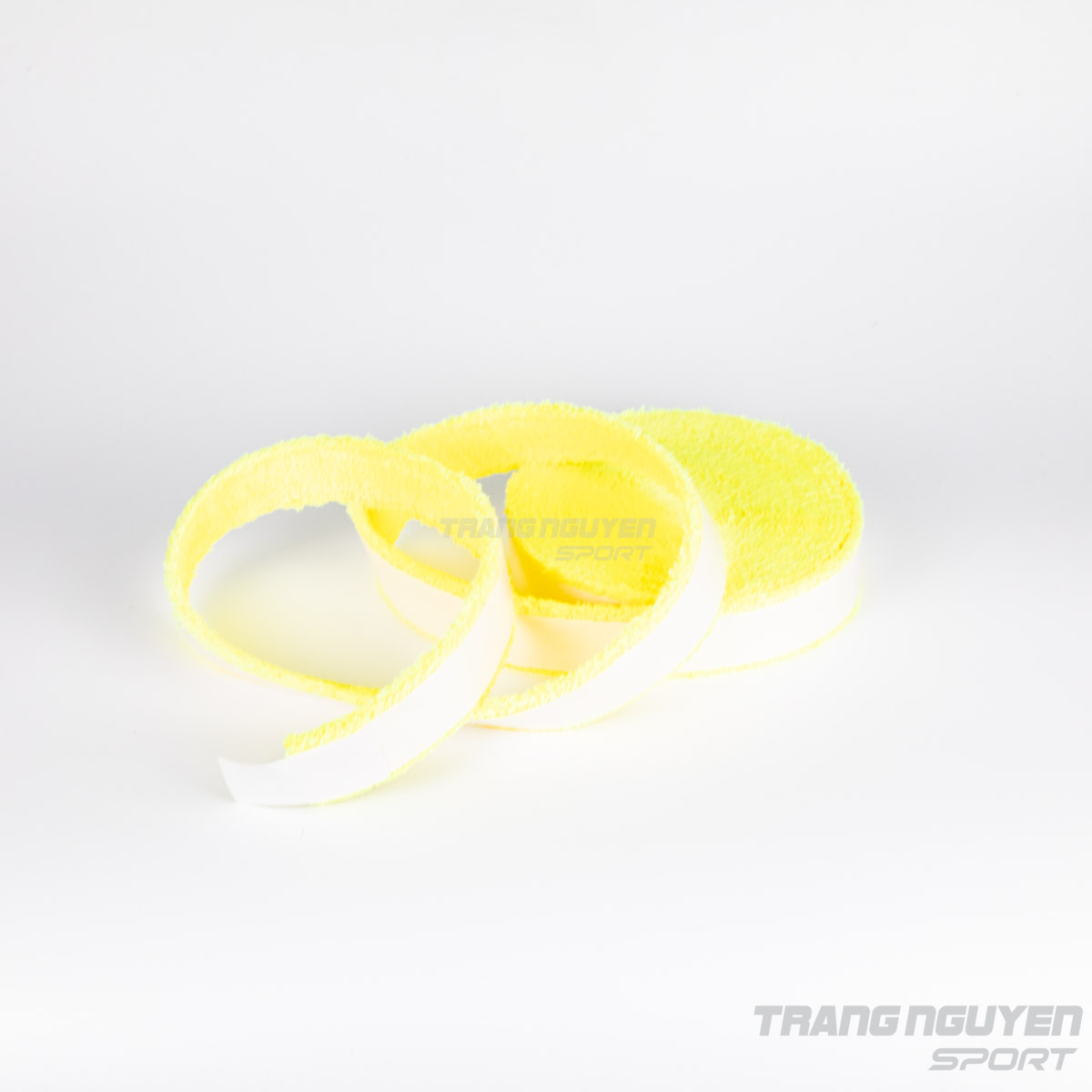 Cuốn cán Joto (loại cuộn)