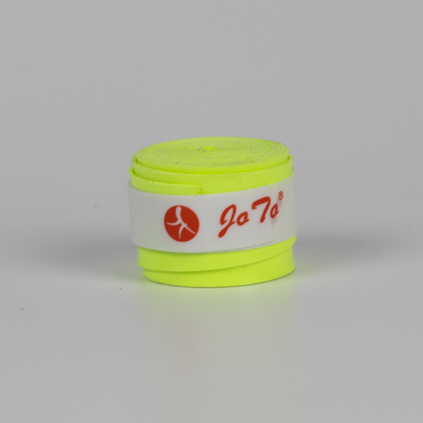 Cuốn cán Joto (Loại tròn)