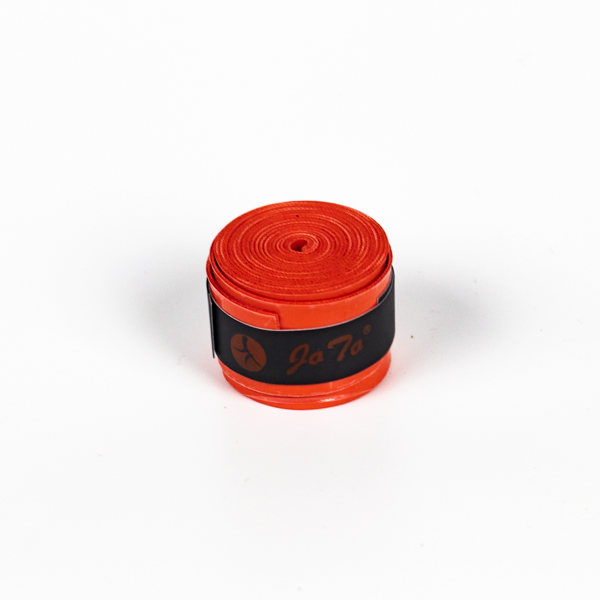 Cuốn cán Joto (Loại tròn)