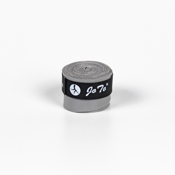 Cuốn cán Joto (Loại tròn)