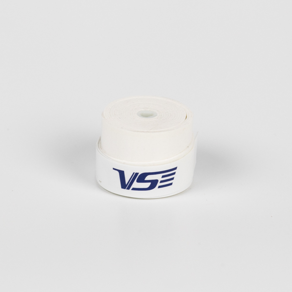 Cuốn cán Venson VS tròn | VG002