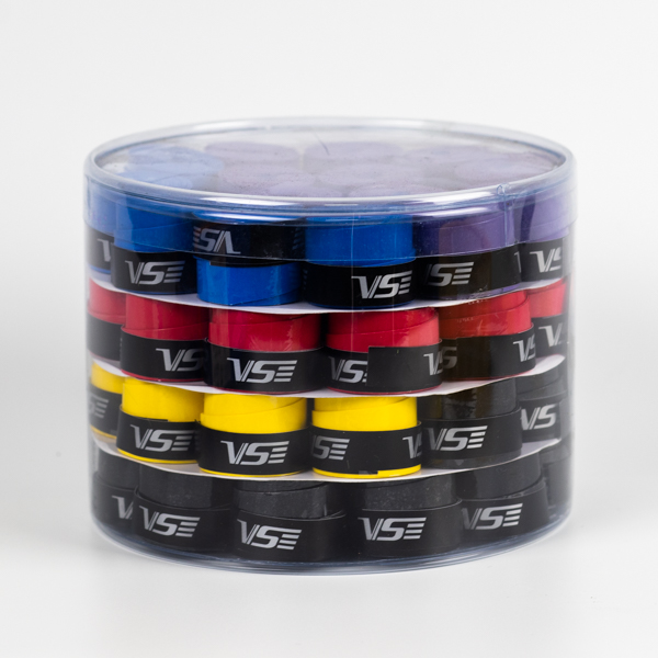 Cuốn cán Venson VS tròn | VG002