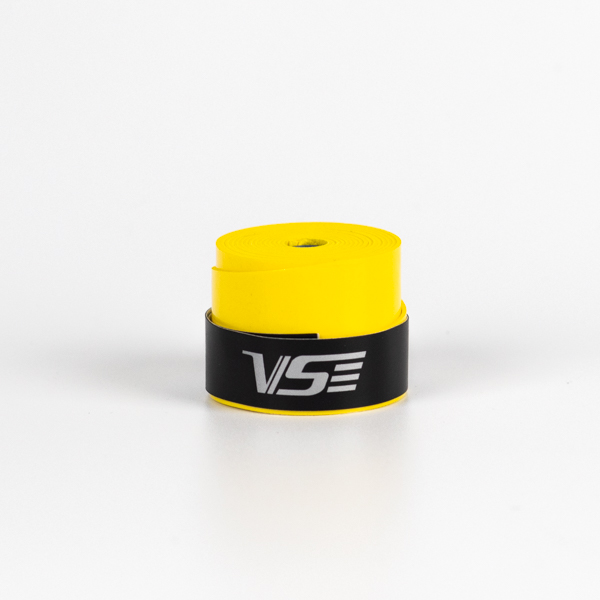 Cuốn cán Venson VS tròn | VG002