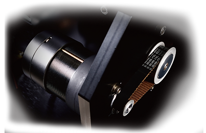 Máy Đan Vợt Cầu Lông Điện Tử Redson Master 5 | Chân Nâng Hạ Thủ Công