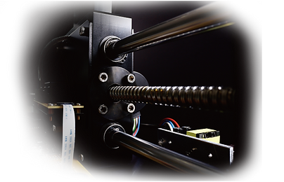 Máy Đan Vợt Cầu Lông Điện Tử Redson Master 5 | Chân Nâng Hạ Thủ Công