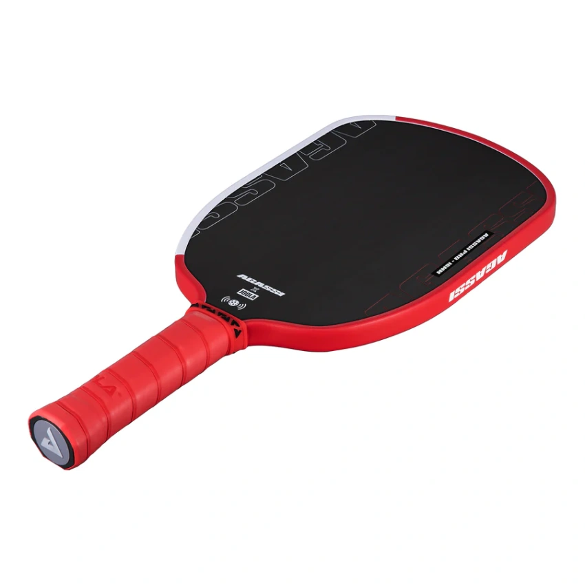 Vợt Pickleball Joola Agassi Pro 16mm | 300837